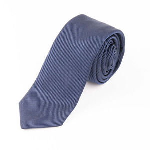 Beymen Tie Men Navy